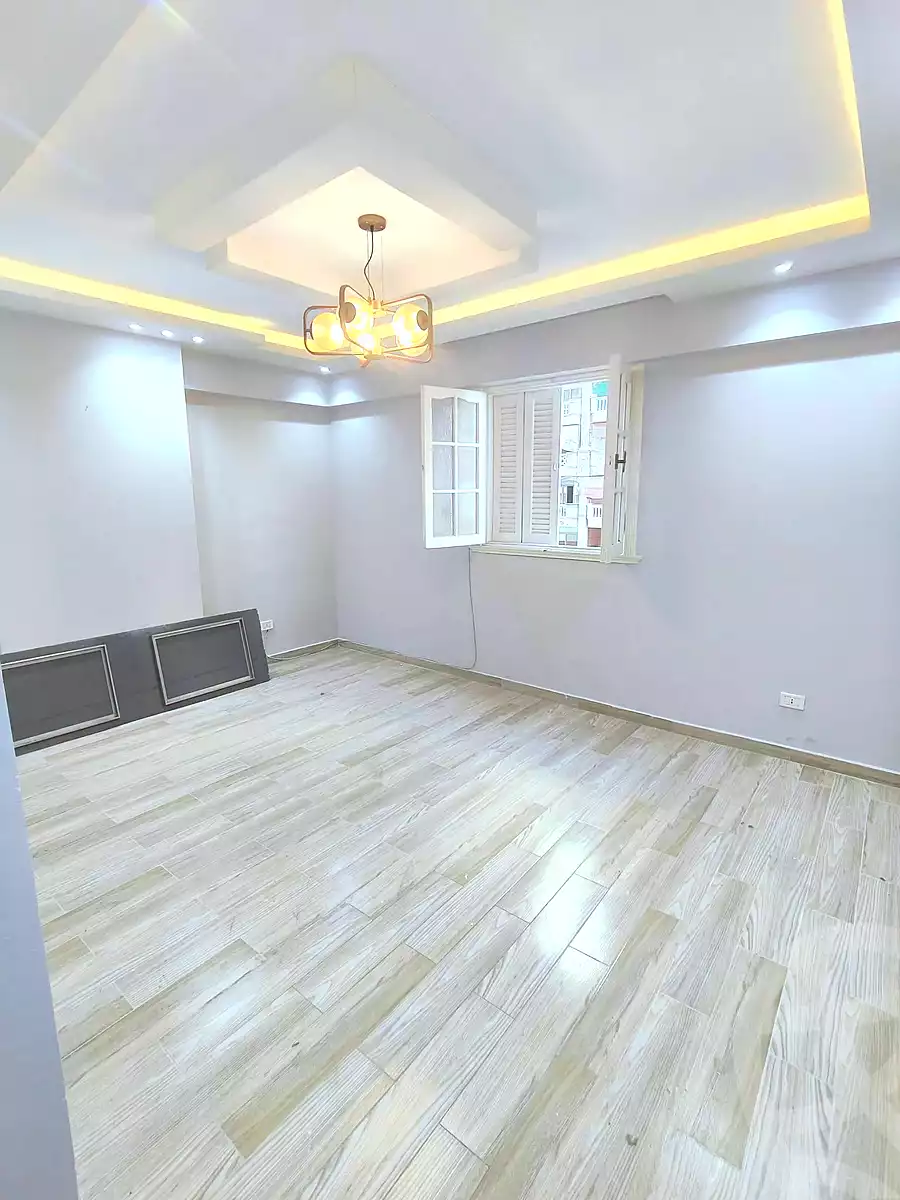 https://aqarmap.com.eg/en/listing/7341858-for-sale-alexandria-miami-iskandar-ibrahim-st