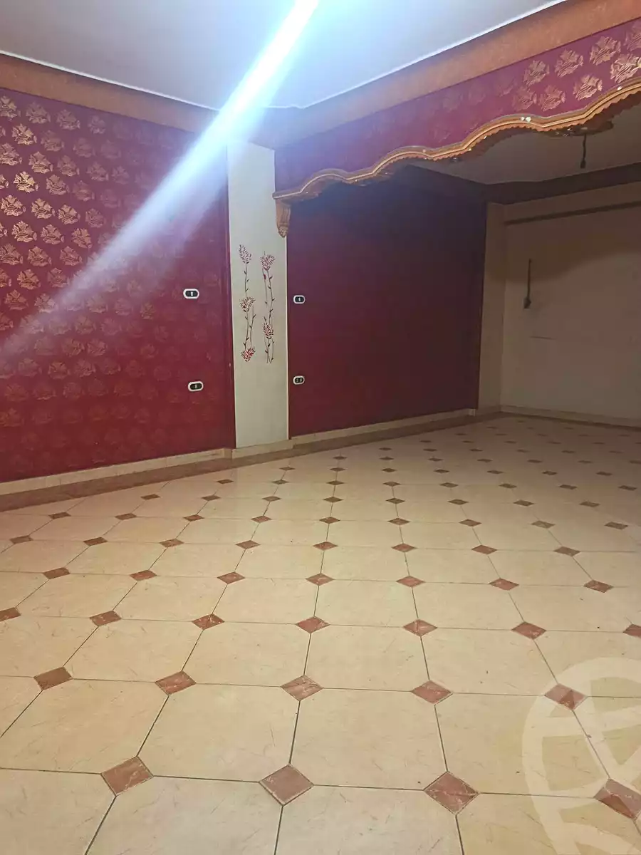 https://aqarmap.com.eg/ar/listing/7341865-for-rent-alexandria-lsywf-el-falki