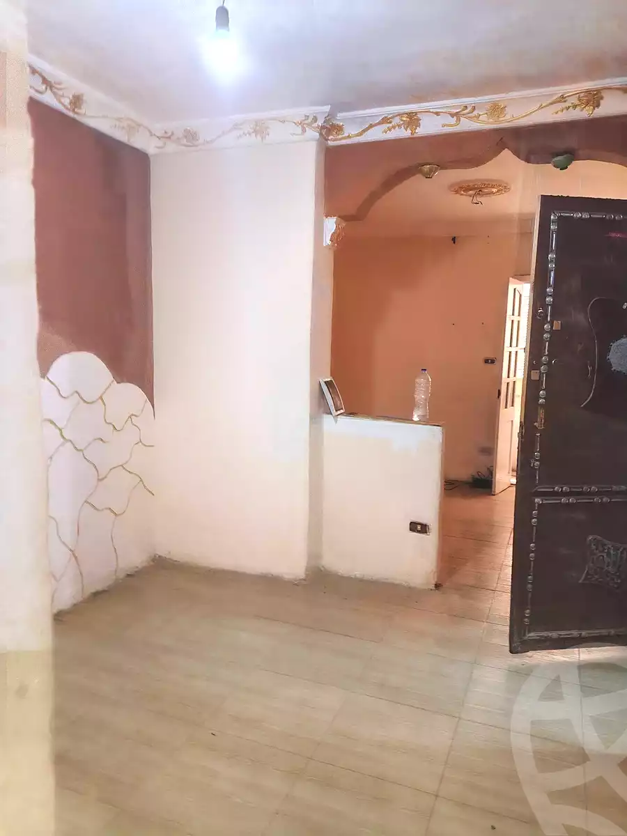 https://aqarmap.com.eg/ar/listing/7341848-for-sale-alexandria-bahray-el-anfoshy-sidi-abou-warda-st