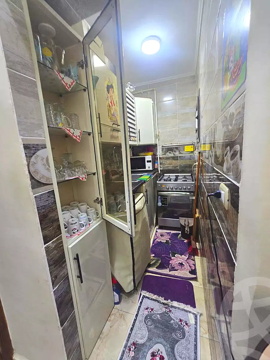 https://aqarmap.com.eg/en/listing/7341876-for-sale-alexandria-bahray-el-anfoshy