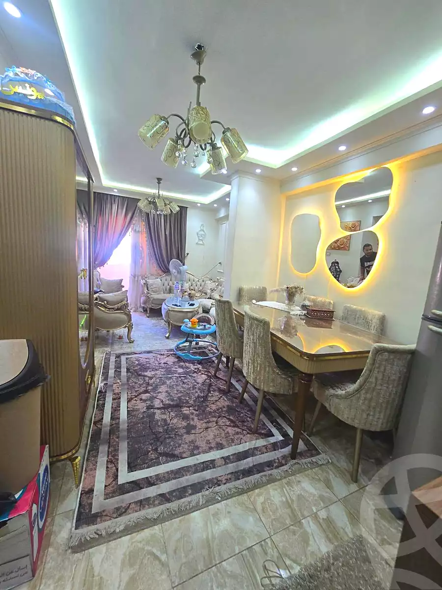 https://aqarmap.com.eg/en/listing/7341876-for-sale-alexandria-bahray-el-anfoshy