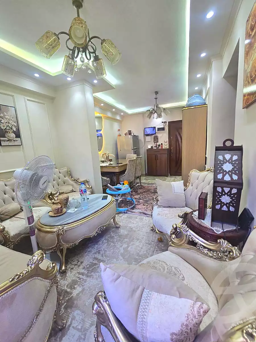 https://aqarmap.com.eg/en/listing/7341876-for-sale-alexandria-bahray-el-anfoshy