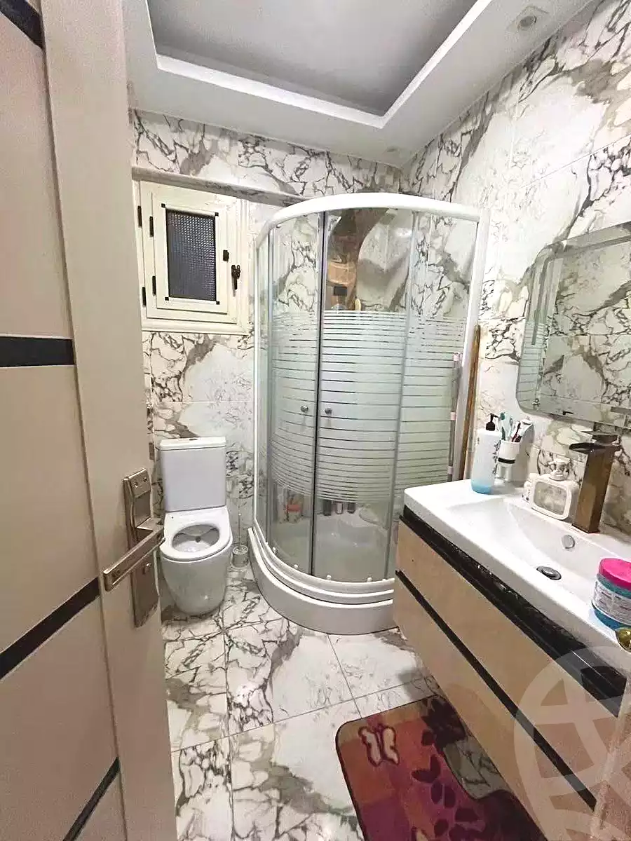 https://aqarmap.com.eg/ar/listing/7341879-for-sale-alexandria-bahray-el-anfoshy