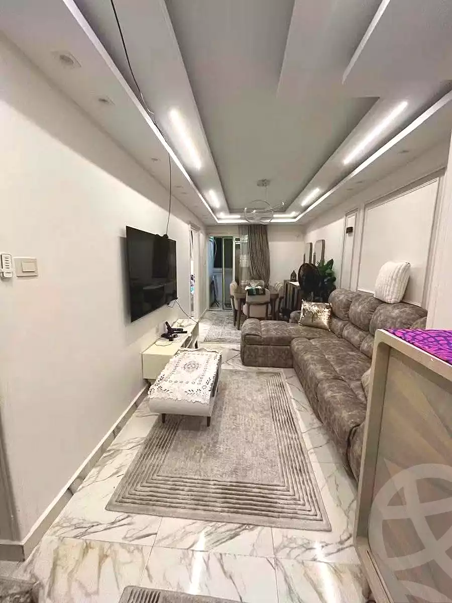 https://aqarmap.com.eg/ar/listing/7341879-for-sale-alexandria-bahray-el-anfoshy