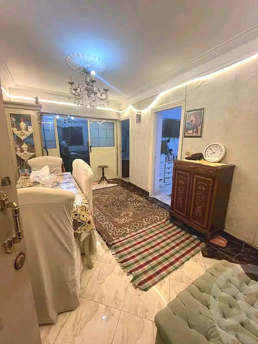 https://aqarmap.com.eg/en/listing/7341885-for-sale-alexandria-bahray-el-anfoshy-al-tarsanah-st
