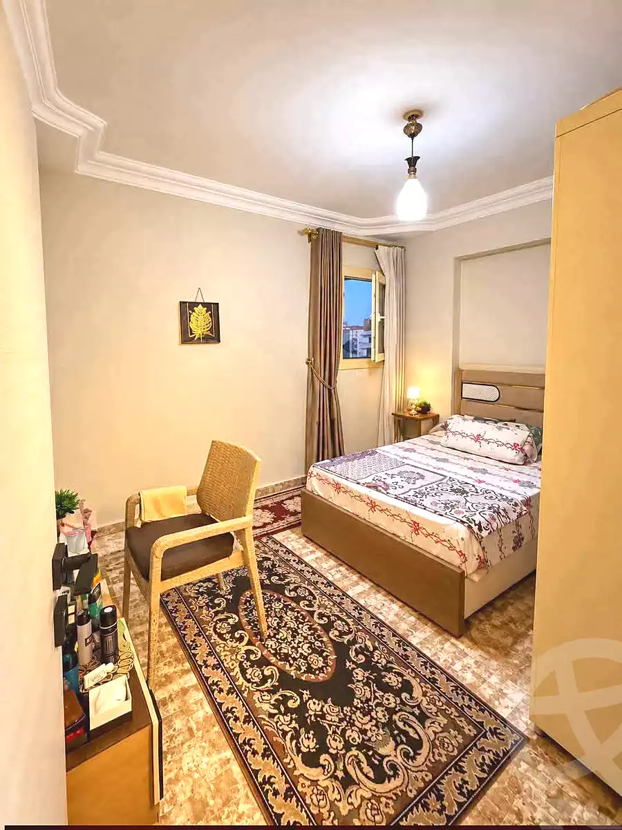 https://aqarmap.com.eg/en/listing/7341868-for-sale-alexandria-al-agamy-lbytsh-ibrahim-othman-st