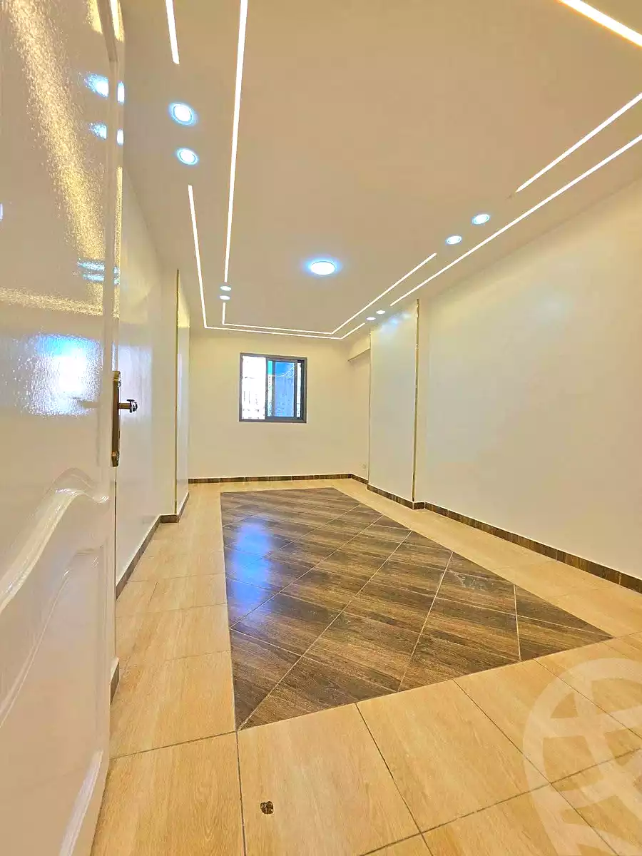 https://aqarmap.com.eg/en/listing/7341889-for-sale-alexandria-sydy-bshr-sydy-bshr-bhry-gamal-abd-el-nasir-st