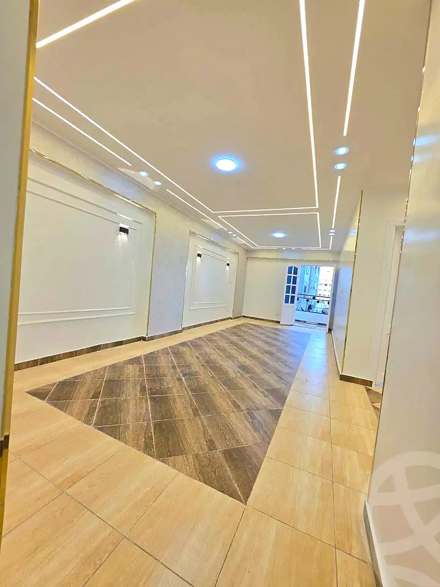 https://aqarmap.com.eg/en/listing/7341889-for-sale-alexandria-sydy-bshr-sydy-bshr-bhry-gamal-abd-el-nasir-st