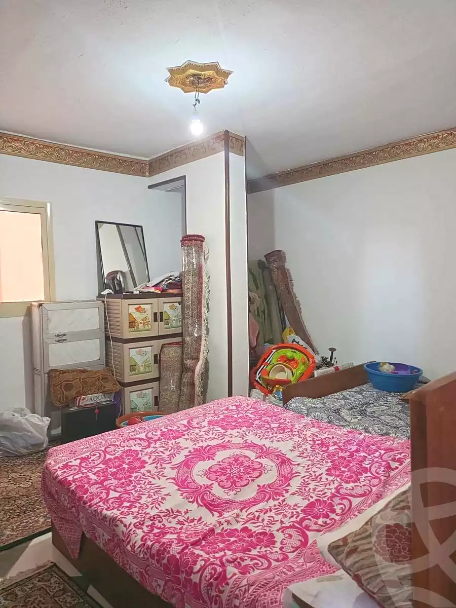 https://aqarmap.com.eg/ar/listing/7341890-for-sale-alexandria-bahray-el-anfoshy-al-tarsanah-st