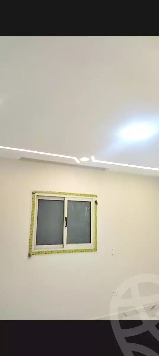 https://aqarmap.com.eg/en/listing/7341886-for-sale-cairo-faisal-shareaa-el-malek-fasel