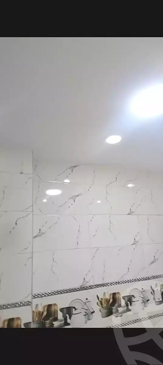 https://aqarmap.com.eg/en/listing/7341886-for-sale-cairo-faisal-shareaa-el-malek-fasel