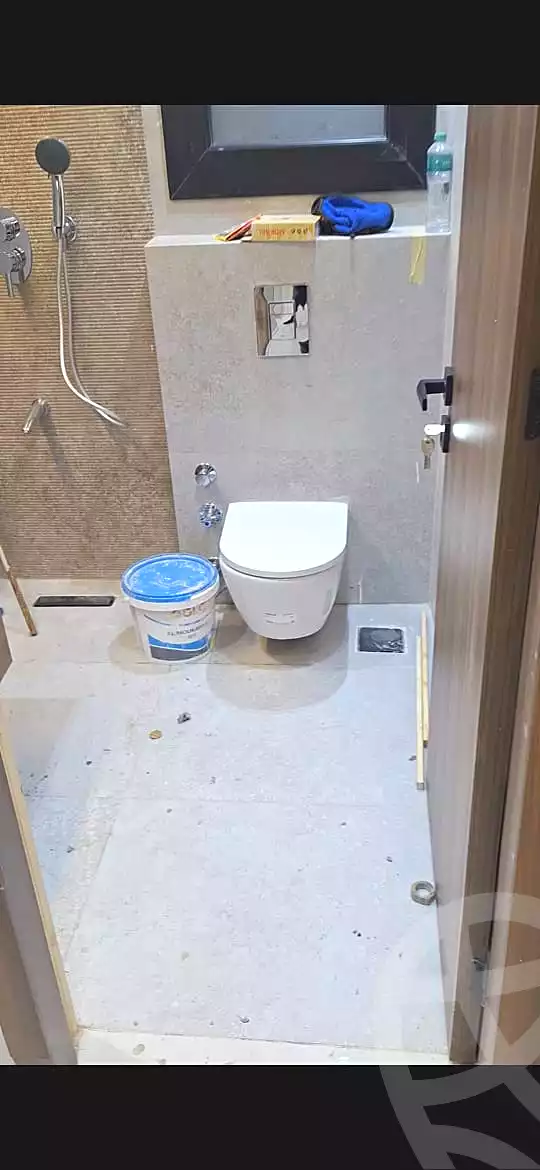 https://aqarmap.com.eg/ar/listing/7341887-for-sale-cairo-el-omraneya-l-mrny-lshrqy