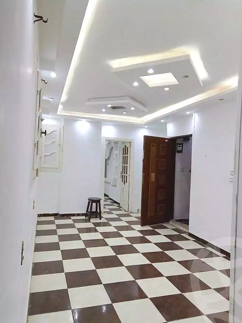 https://aqarmap.com.eg/en/listing/7341896-for-rent-alexandria-bahray-el-anfoshy