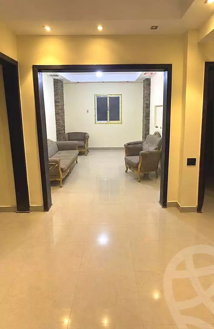 https://aqarmap.com.eg/en/listing/7341888-for-sale-cairo-faisal-el-madkor