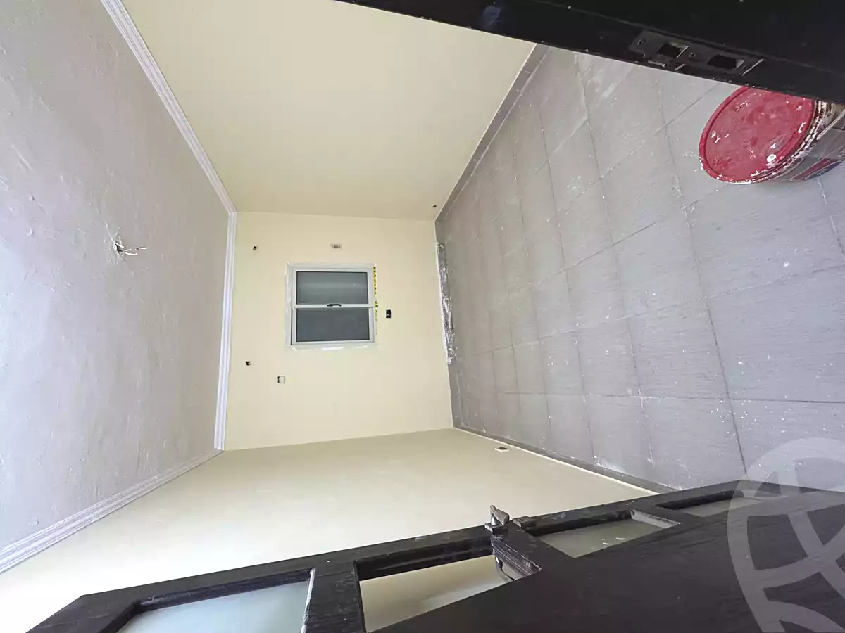 https://aqarmap.com.eg/en/listing/7341888-for-sale-cairo-faisal-el-madkor