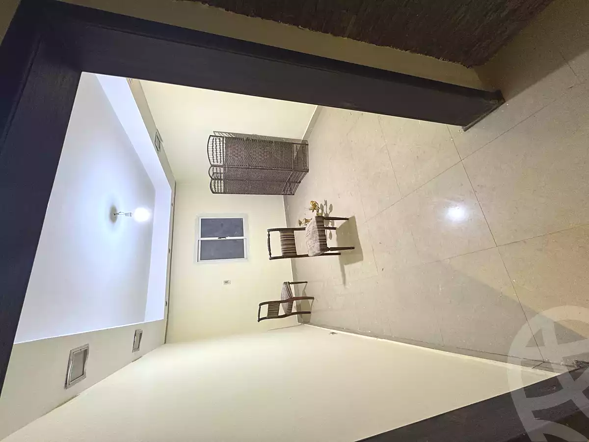 https://aqarmap.com.eg/en/listing/7341888-for-sale-cairo-faisal-el-madkor