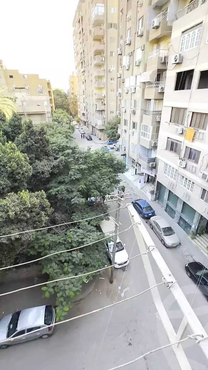 https://aqarmap.com.eg/en/listing/7341888-for-sale-cairo-faisal-el-madkor