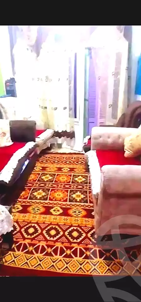 https://aqarmap.com.eg/ar/listing/7341907-for-sale-cairo-faisal-kafr-tohormos-queen-nazli-st