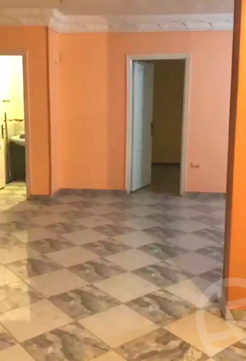 https://aqarmap.com.eg/en/listing/7341903-for-rent-cairo-faisal-el-tawabeq