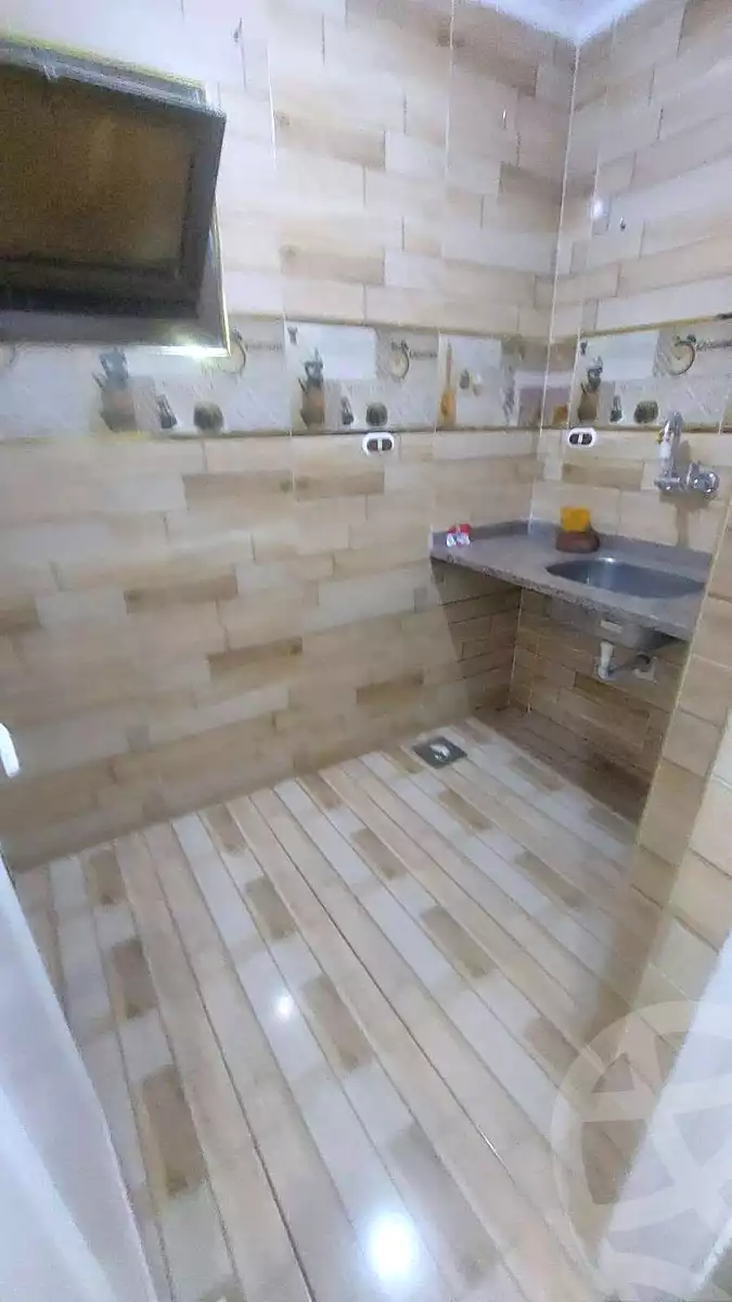 https://aqarmap.com.eg/ar/listing/7341905-for-rent-alexandria-sydy-bshr-sydy-bshr-bhry-gamal-abd-el-nasir-st