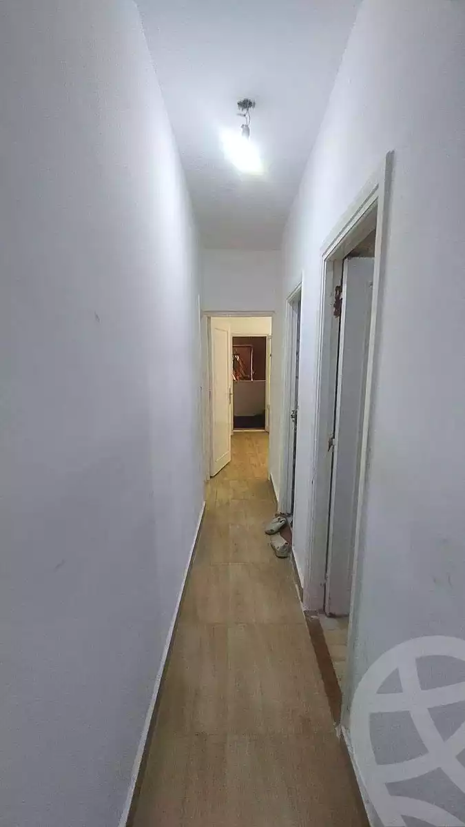 https://aqarmap.com.eg/ar/listing/7341905-for-rent-alexandria-sydy-bshr-sydy-bshr-bhry-gamal-abd-el-nasir-st