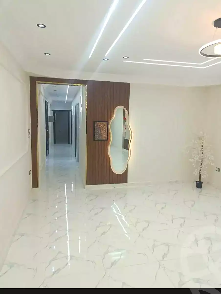 https://aqarmap.com.eg/ar/listing/7341913-for-sale-cairo-faisal-el-maryotyah