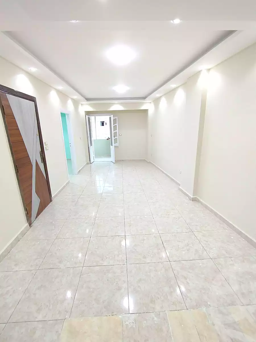 https://aqarmap.com.eg/ar/listing/7341924-for-sale-alexandria-lsywf-el-falki