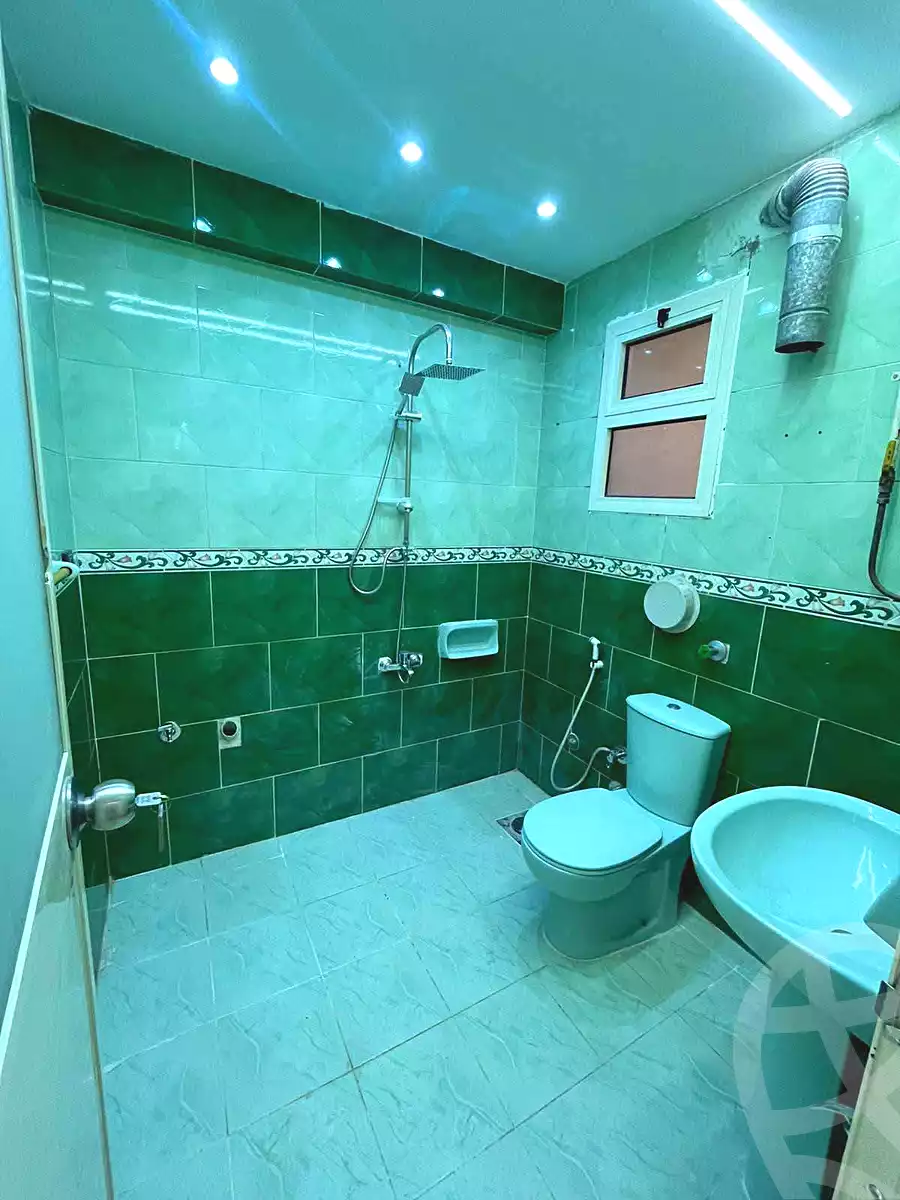 https://aqarmap.com.eg/en/listing/7341928-for-sale-alexandria-lsywf-el-falki