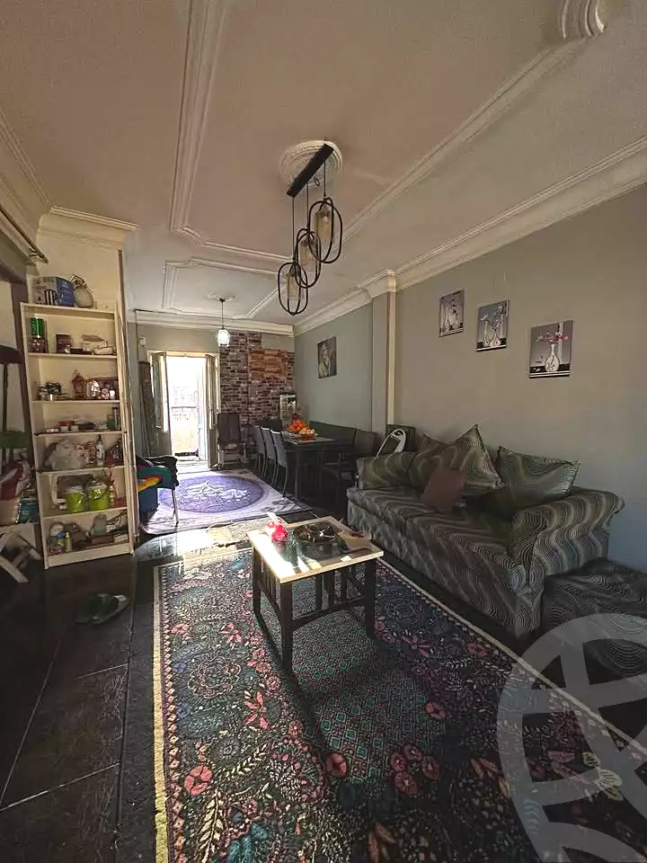 https://aqarmap.com.eg/ar/listing/7341930-for-sale-cairo-el-haram-nasr-el-din