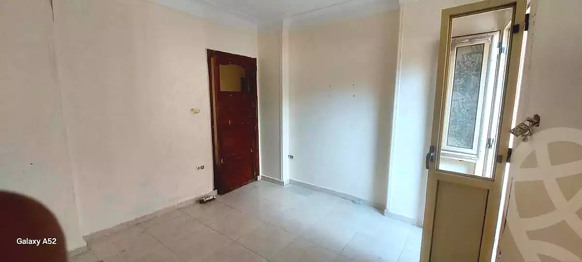 https://aqarmap.com.eg/ar/listing/7341929-for-rent-alexandria-bahray-el-anfoshy-fahmy-al-nadori-st