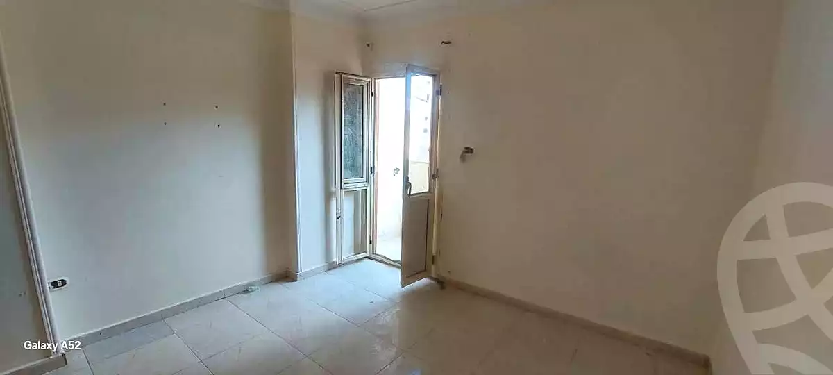 https://aqarmap.com.eg/ar/listing/7341929-for-rent-alexandria-bahray-el-anfoshy-fahmy-al-nadori-st
