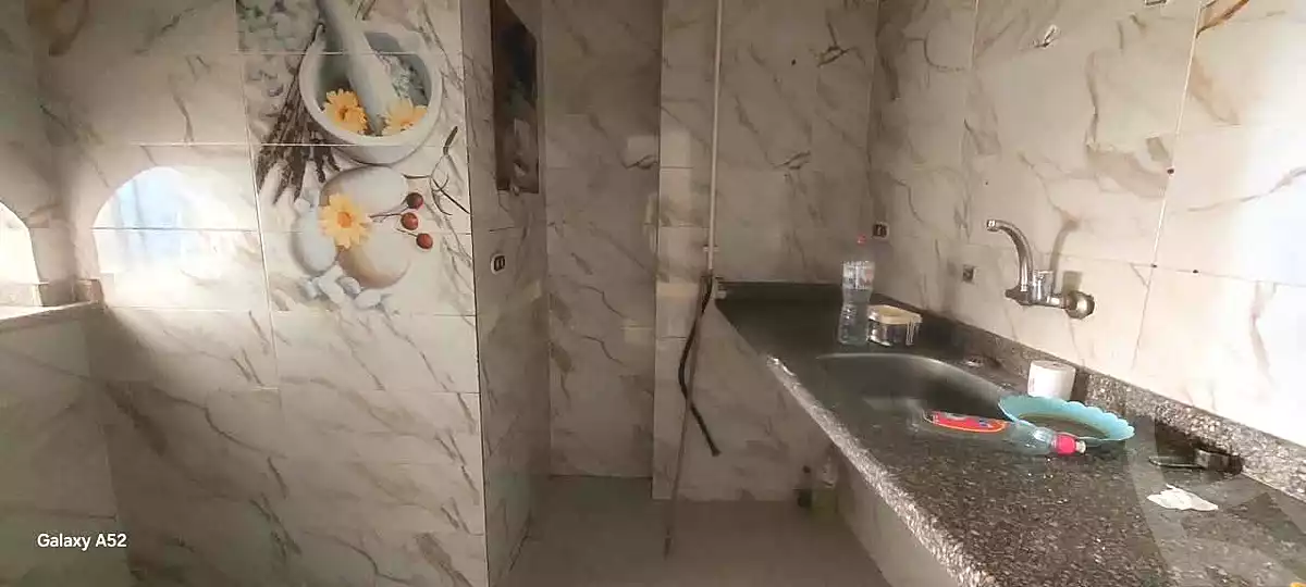 https://aqarmap.com.eg/ar/listing/7341929-for-rent-alexandria-bahray-el-anfoshy-fahmy-al-nadori-st