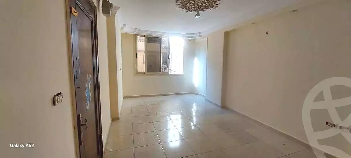 https://aqarmap.com.eg/ar/listing/7341929-for-rent-alexandria-bahray-el-anfoshy-fahmy-al-nadori-st
