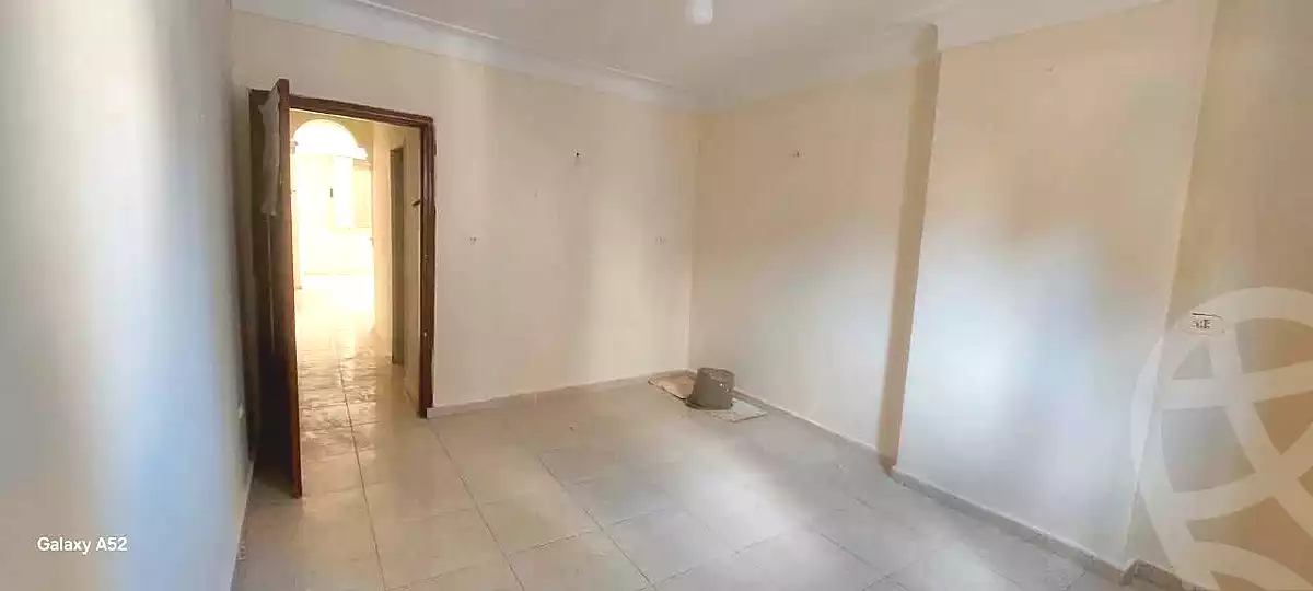 https://aqarmap.com.eg/ar/listing/7341929-for-rent-alexandria-bahray-el-anfoshy-fahmy-al-nadori-st
