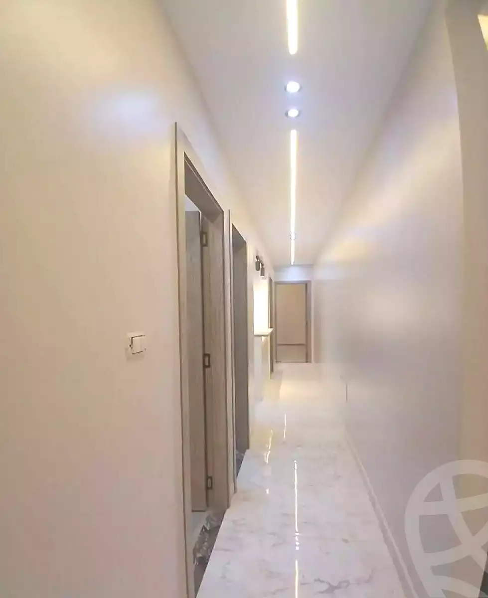 https://aqarmap.com.eg/ar/listing/7341927-for-sale-cairo-el-haram-el-lebeny