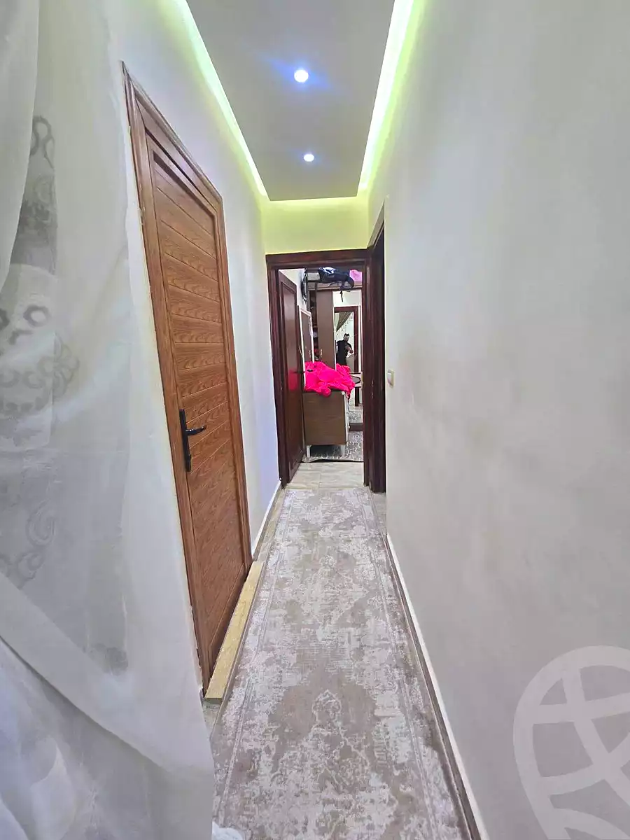 https://aqarmap.com.eg/en/listing/7341933-for-sale-alexandria-bahray-el-anfoshy