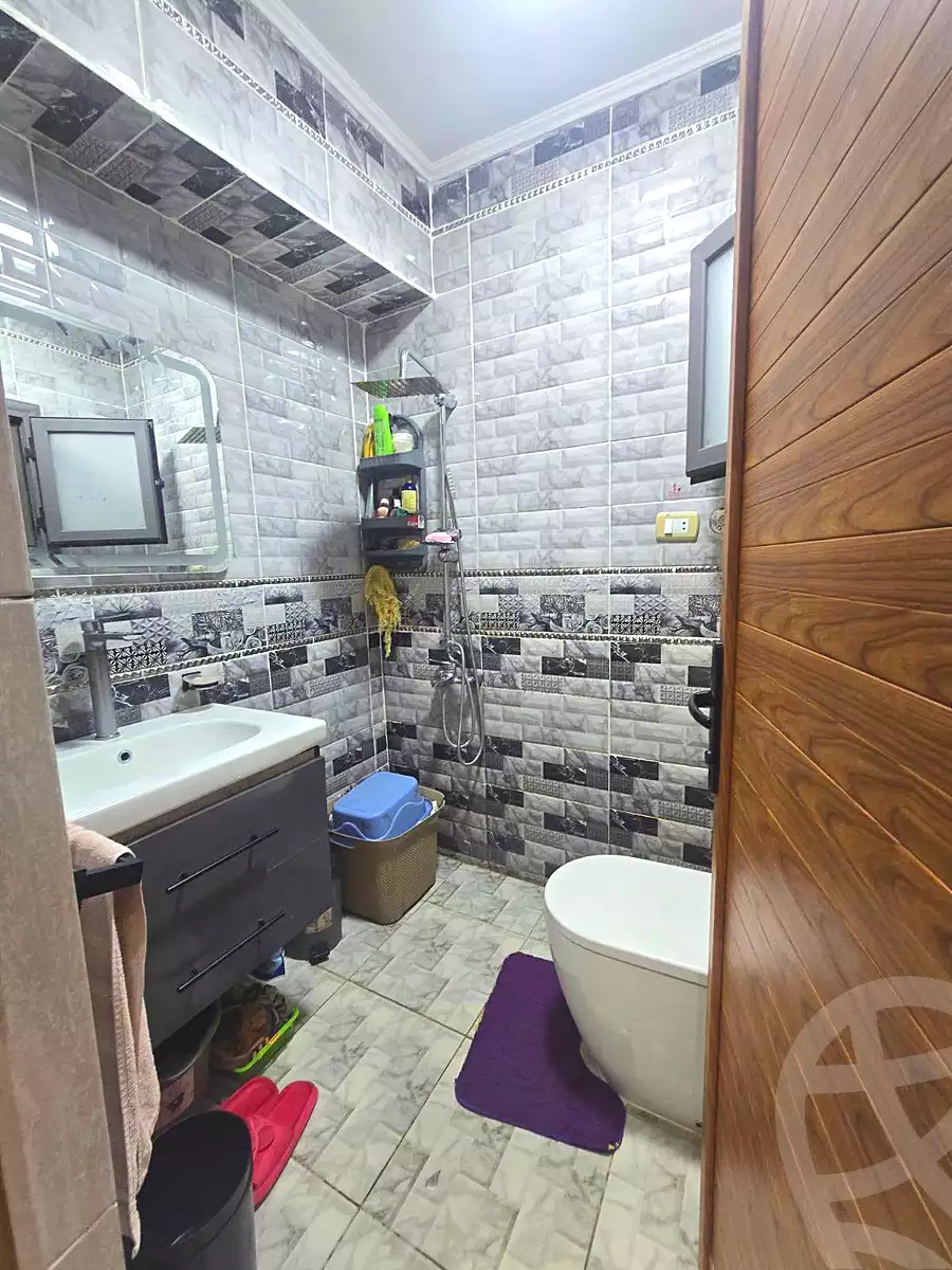 https://aqarmap.com.eg/en/listing/7341933-for-sale-alexandria-bahray-el-anfoshy