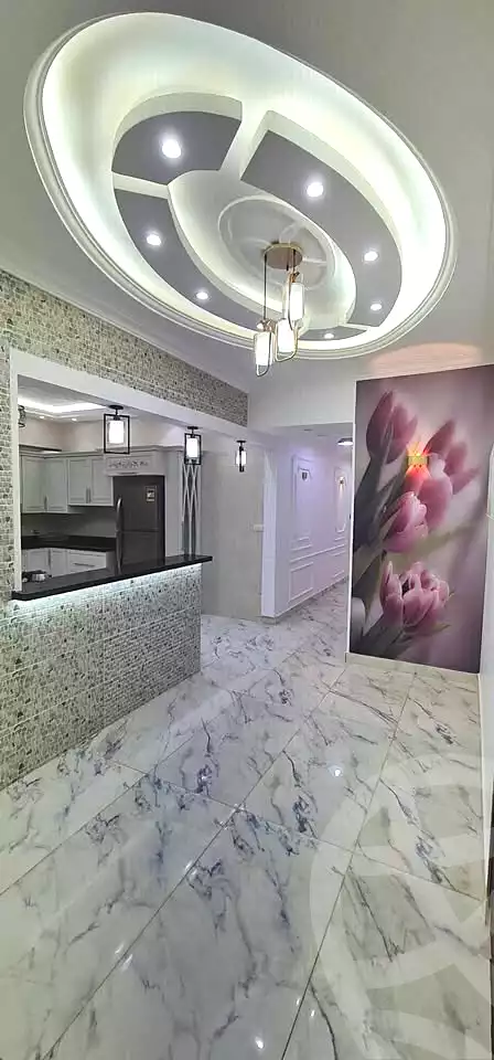 https://aqarmap.com.eg/ar/listing/7341934-for-rent-cairo-el-haram-shareaa-el-haram