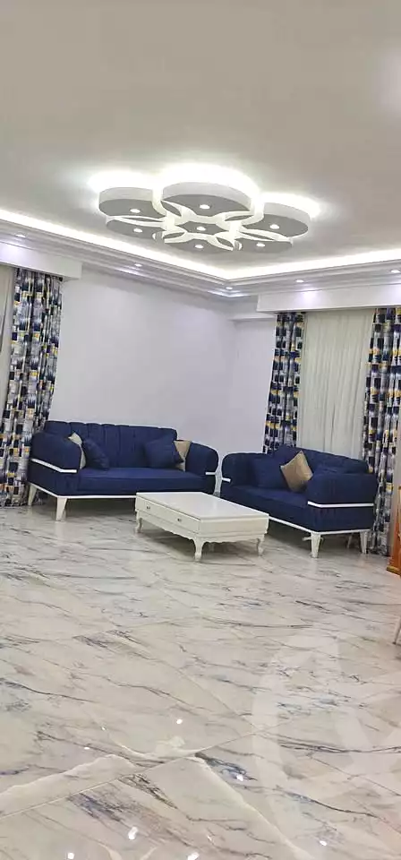 https://aqarmap.com.eg/ar/listing/7341934-for-rent-cairo-el-haram-shareaa-el-haram