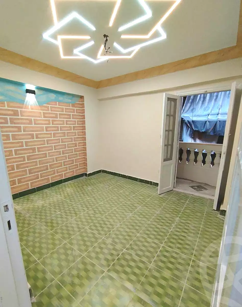 https://aqarmap.com.eg/en/listing/7341937-for-sale-alexandria-lsywf-el-falki