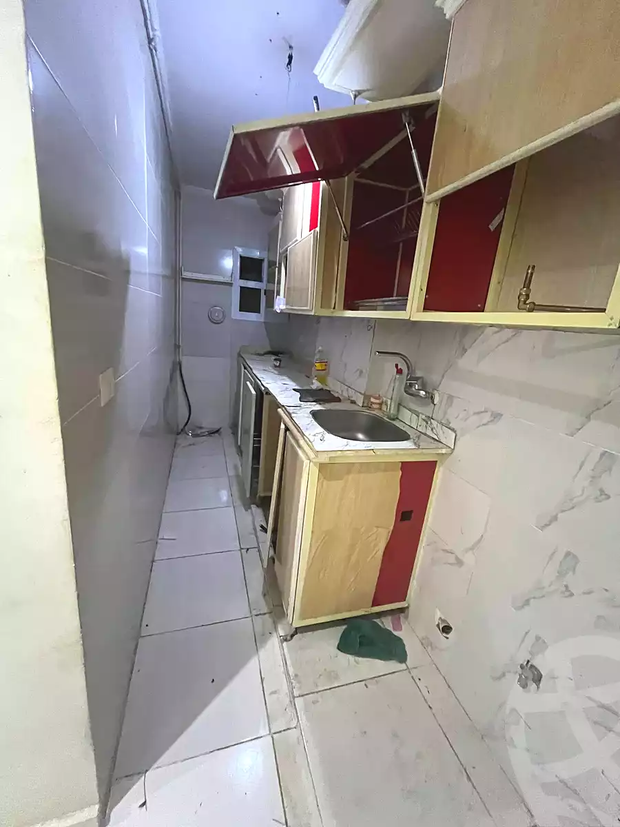 https://aqarmap.com.eg/en/listing/7341938-for-sale-alexandria-rs-ltyn