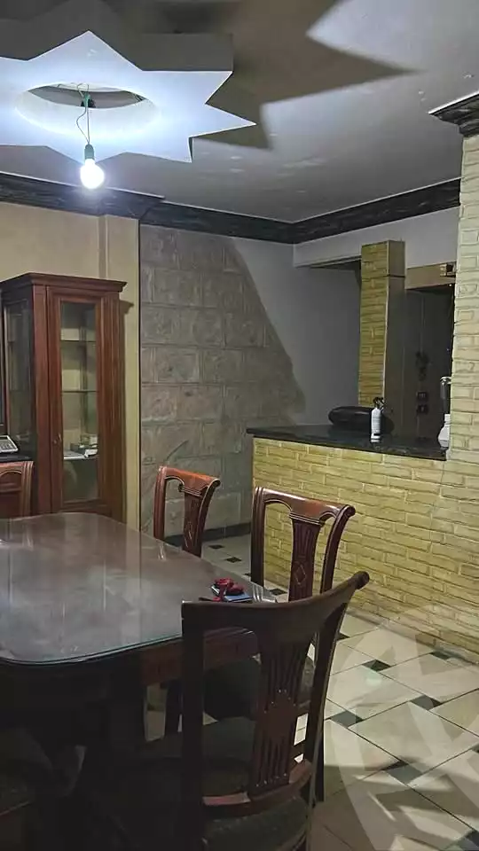 https://aqarmap.com.eg/en/listing/7341939-for-sale-cairo-faisal-hassan-mohamed-st