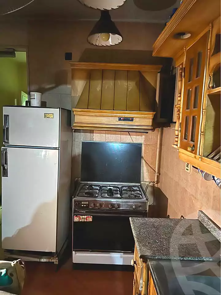 https://aqarmap.com.eg/en/listing/7341939-for-sale-cairo-faisal-hassan-mohamed-st