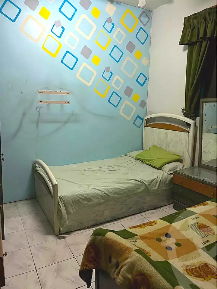 https://aqarmap.com.eg/en/listing/7341939-for-sale-cairo-faisal-hassan-mohamed-st