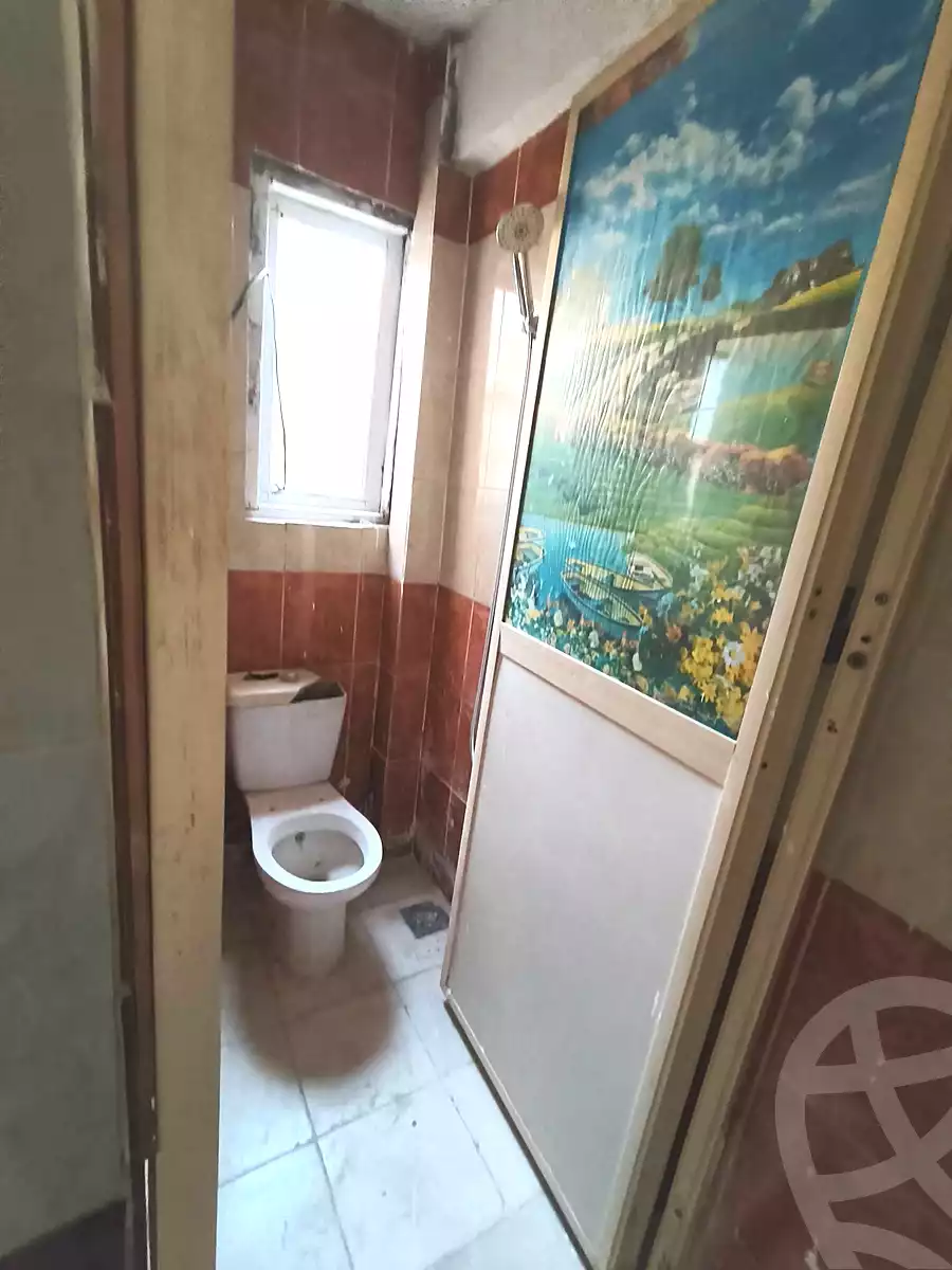 https://aqarmap.com.eg/en/listing/7341944-for-rent-alexandria-lsywf-el-falki