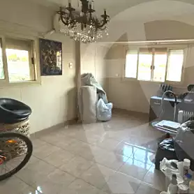https://aqarmap.com.eg/ar/listing/7341947-for-sale-cairo-el-maadi-degla-street-233