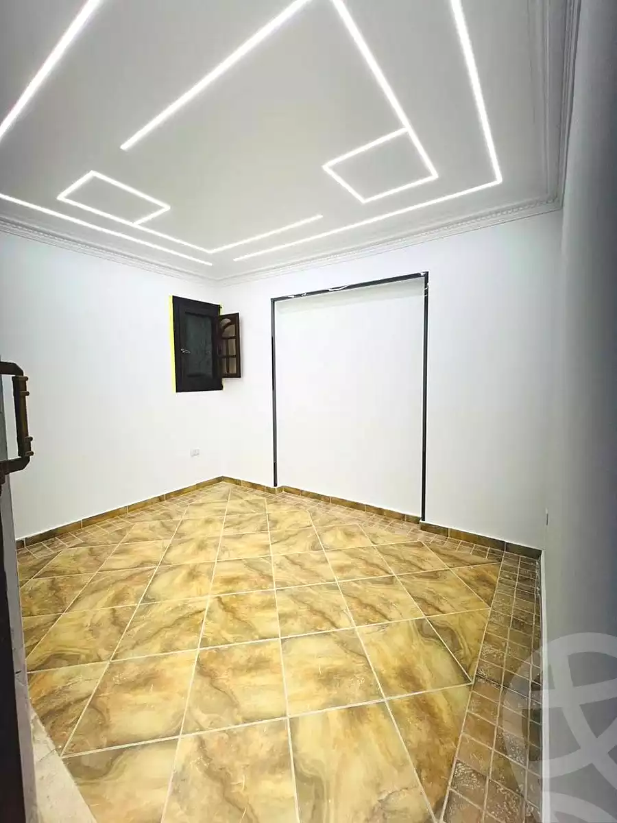 https://aqarmap.com.eg/ar/listing/7341951-for-sale-alexandria-lsywf-el-falki-street-16-el-eslah