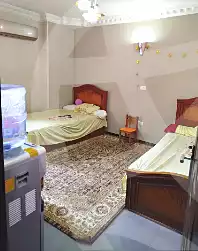 https://aqarmap.com.eg/ar/listing/7341954-for-sale-cairo-el-maadi-el-maadi-el-gededa-street-500