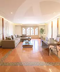 https://aqarmap.com.eg/en/listing/7341955-for-rent-cairo-el-maadi-kornish-el-maadi