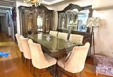 https://aqarmap.com.eg/en/listing/7341956-for-sale-cairo-heliopolis